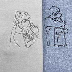 Tiny Artwear
