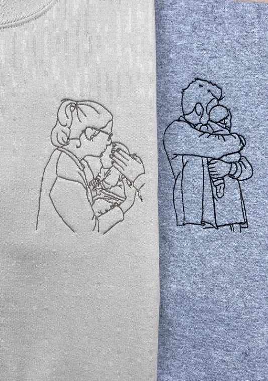 Tiny Artwear