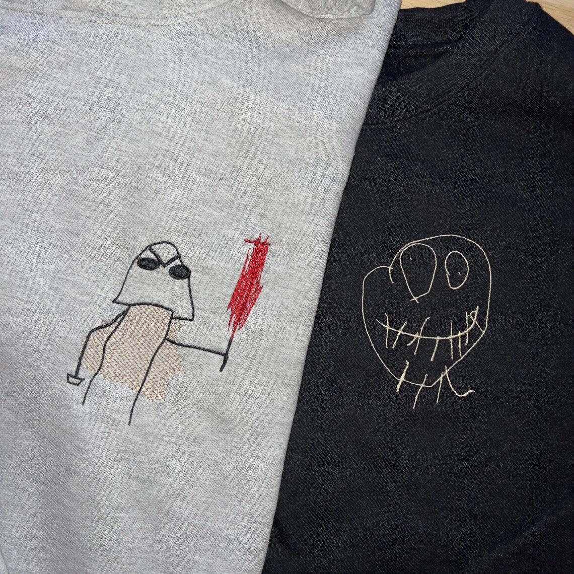 Tiny Artwear