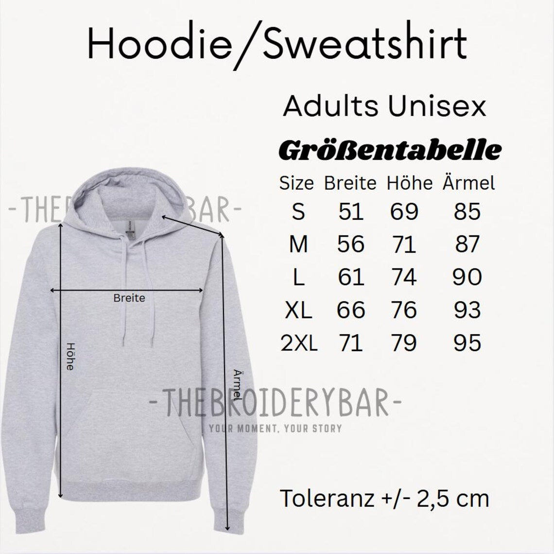 Tiny Artwear