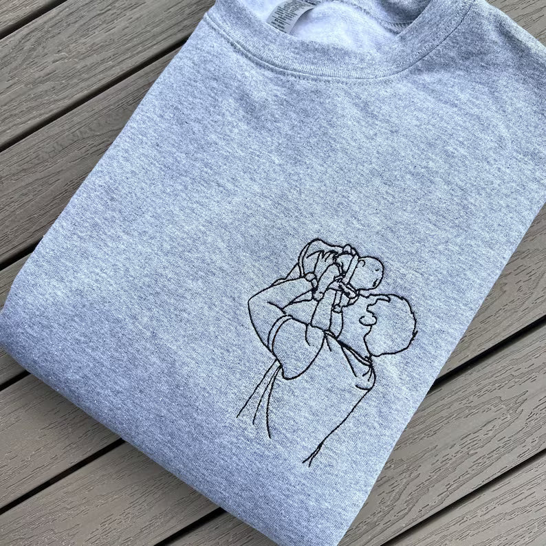 Tiny Artwear