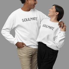 Your Words Hoodie / Sweater / Shirt