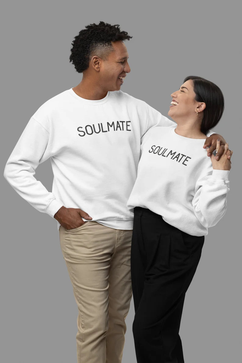Your Words Hoodie / Sweater / Shirt