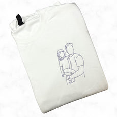 Tiny Artwear