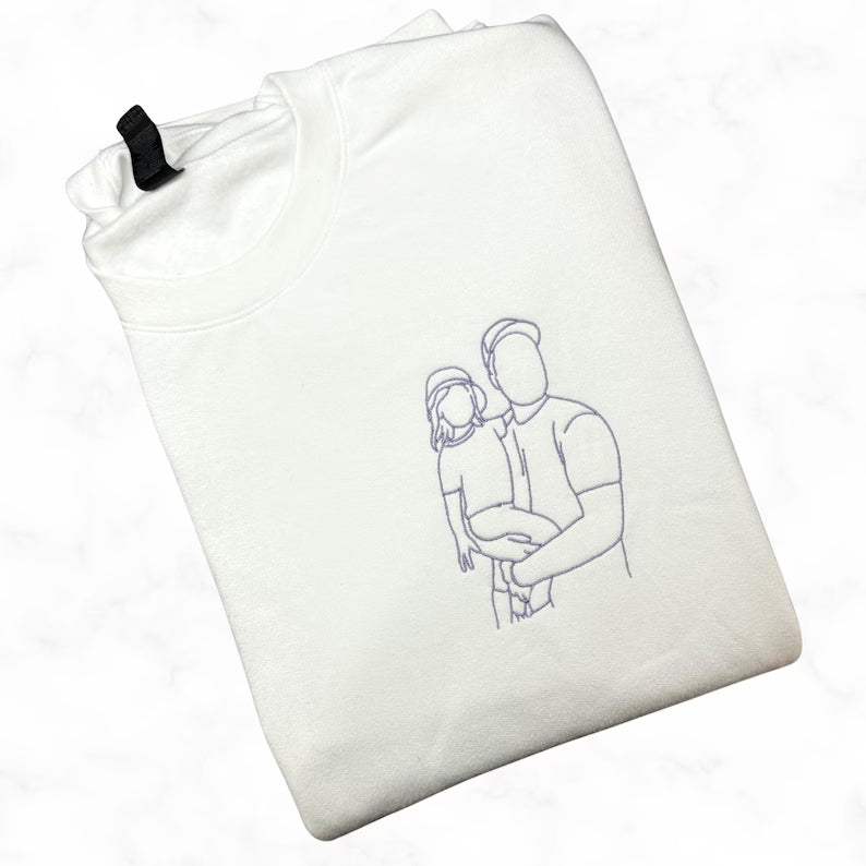 Tiny Artwear