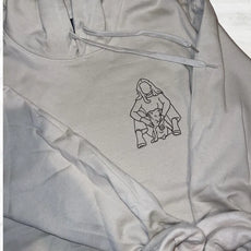 Tiny Artwear