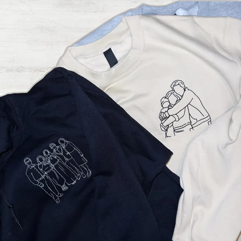 Tiny Artwear