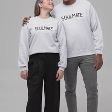 Your Words Hoodie / Sweater / Shirt